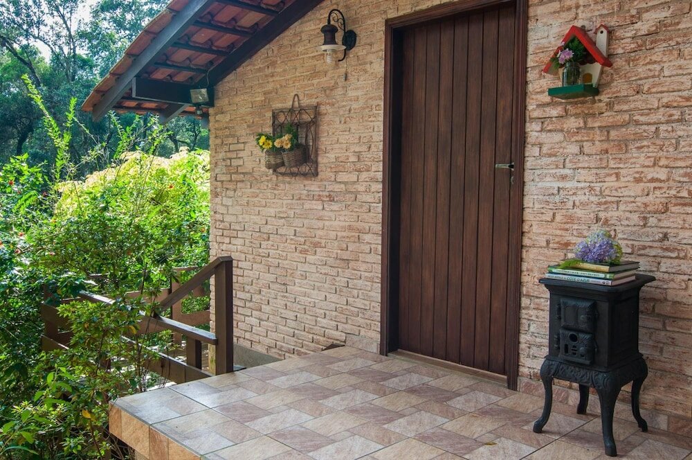 Фото Estalagem Wiesbaden