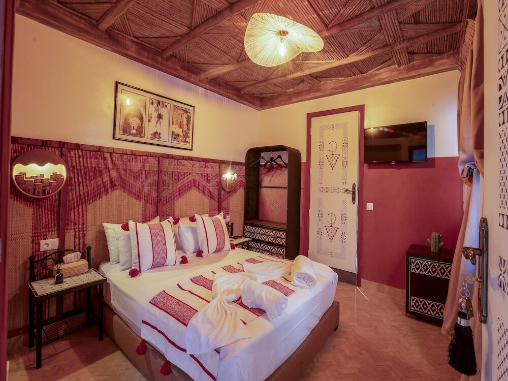 Фото Riad Dar Sido