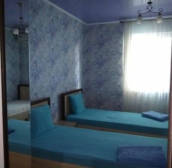 Фото Соломон