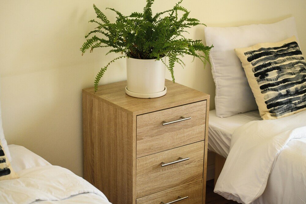 Фото Coastline Family Triplex by Sea N' Rent