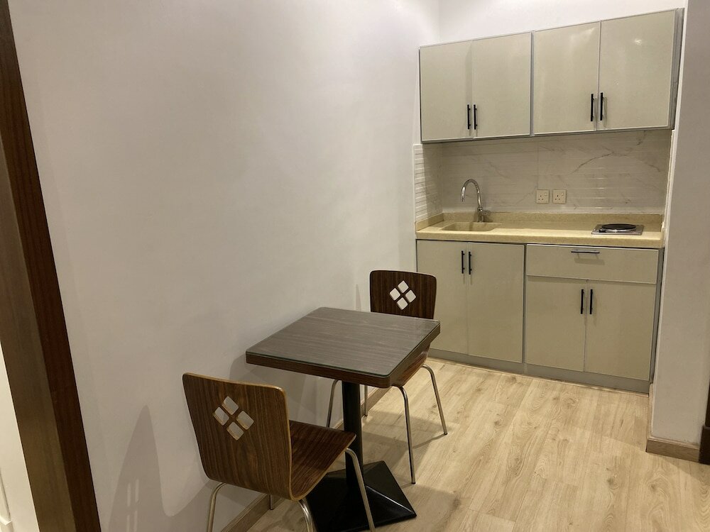 Фото Areen Hotel Airport