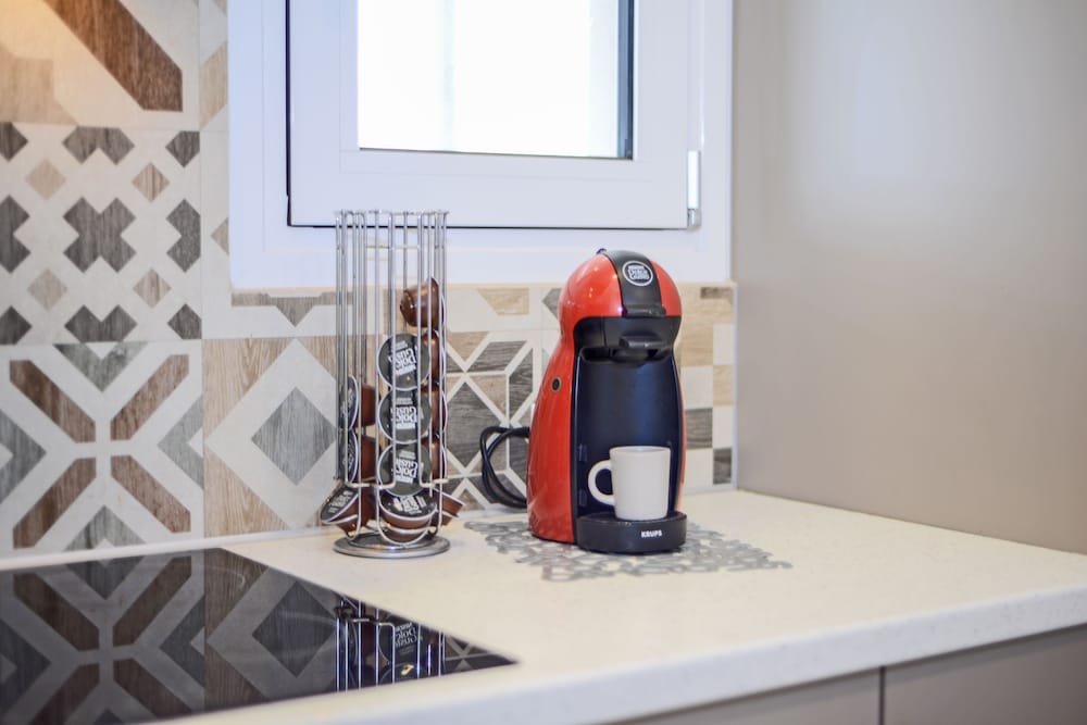 Фото Victor Junior Suite