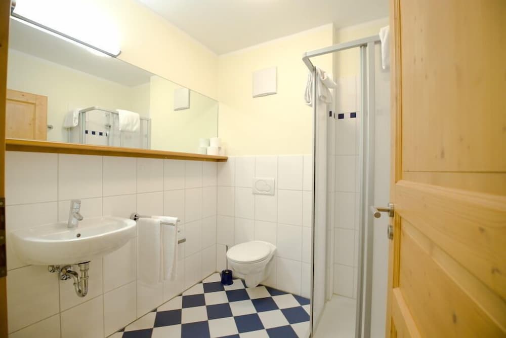 Фото Vital Camp Bayerbach