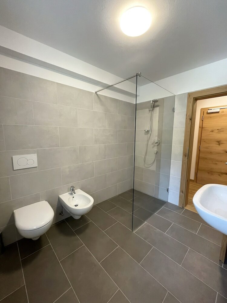 Фото Hotel Lago della Creta