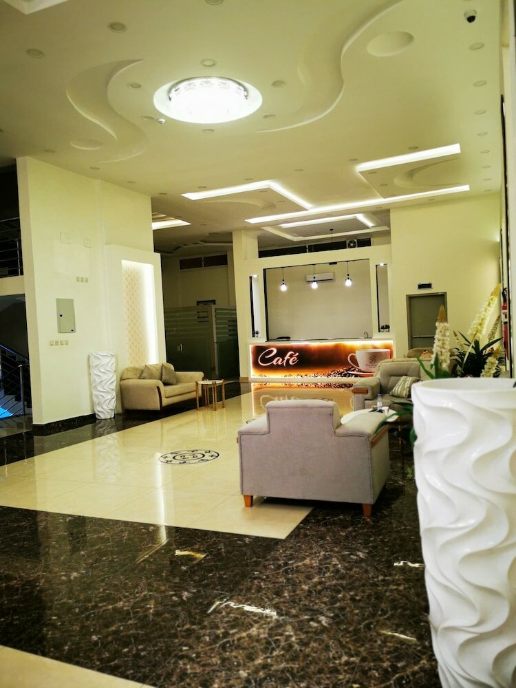 Фото Summer season