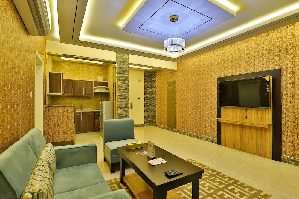 Фото Esfrine Hotel