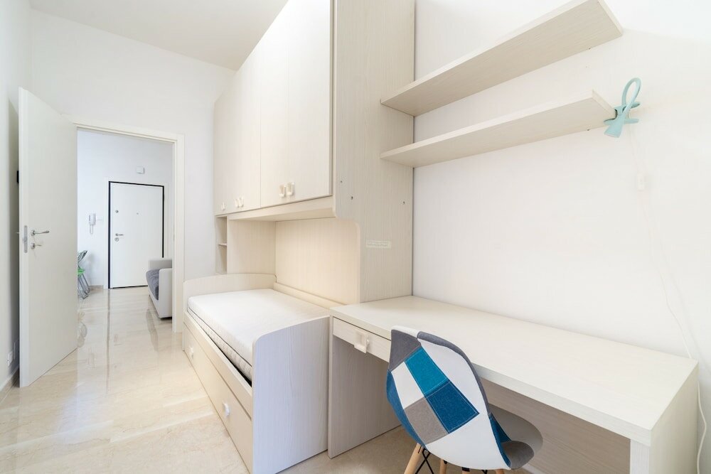 Фото HouSmart San Carlo 17