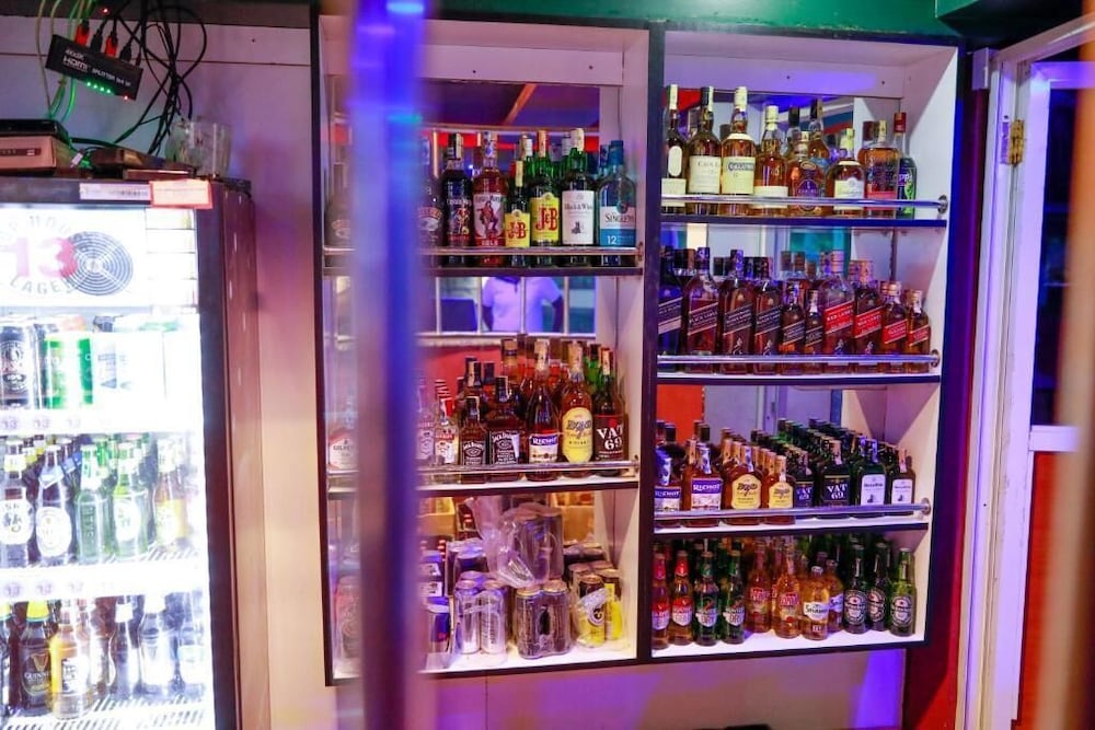 Фото Triplinq Hotel & Resort