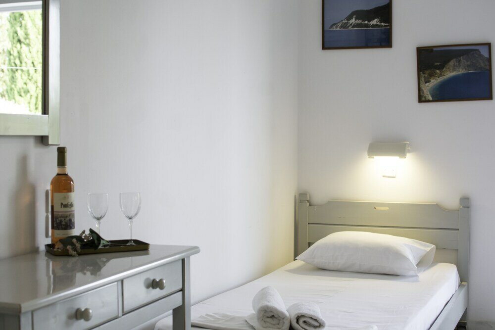 Фото Gatsoulis Studios