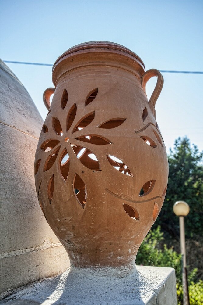 Фото Bali Dorian