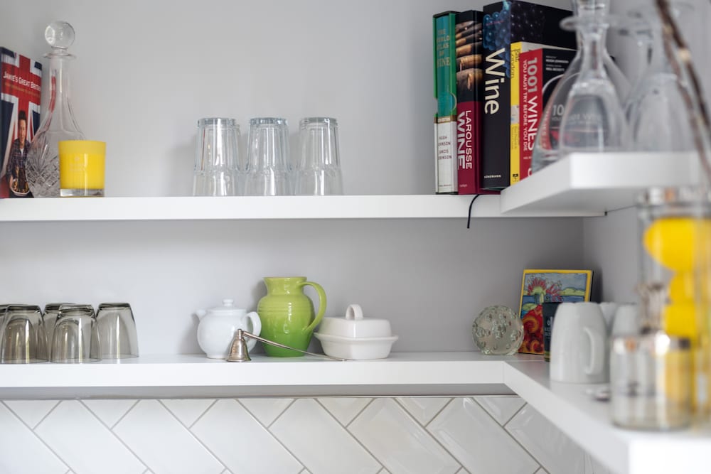 Фото Luxurious Wandsworth Home Close to Putney Heath by Underthedoormat