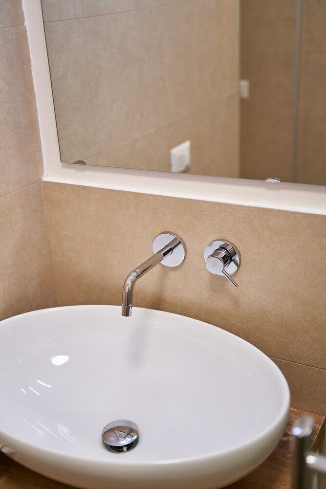 Фото Toto e Peppino luxury rooms