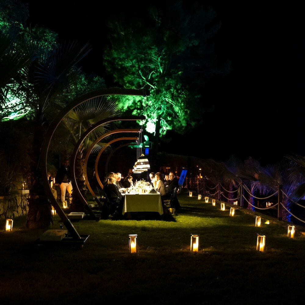 Фото Lov Faralya