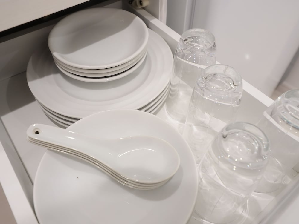 Фото Kukuru House