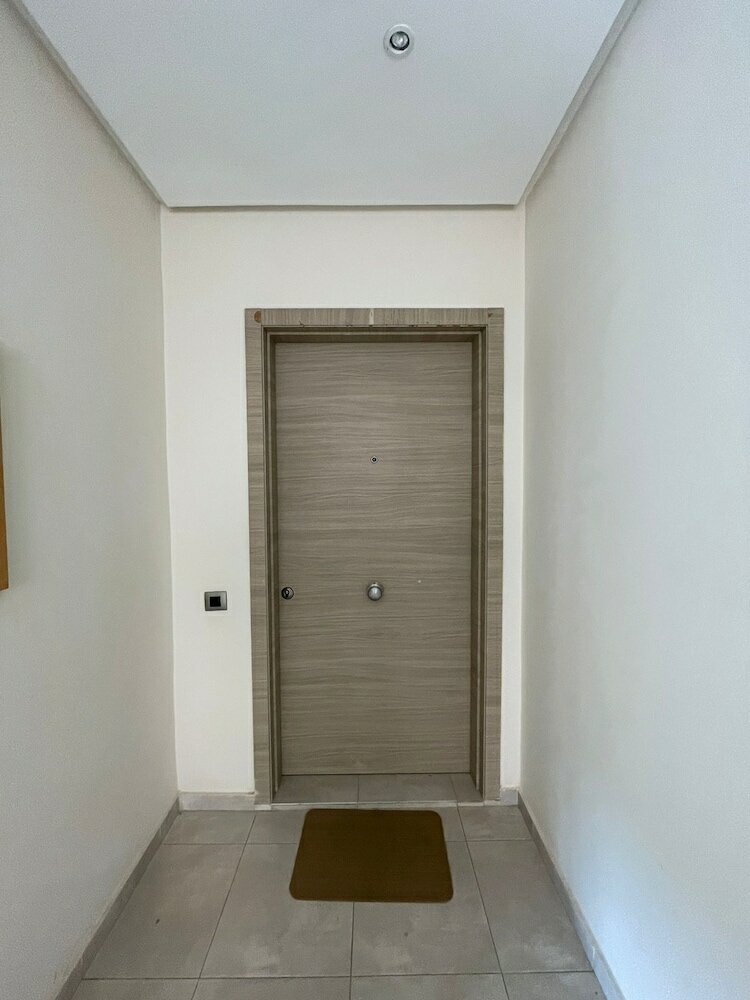 Фото Prestigia Golf Agate Elh-agency