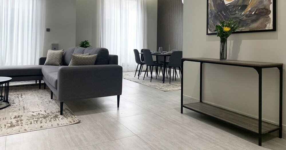 Фото Ewaa Alarab Alarid District