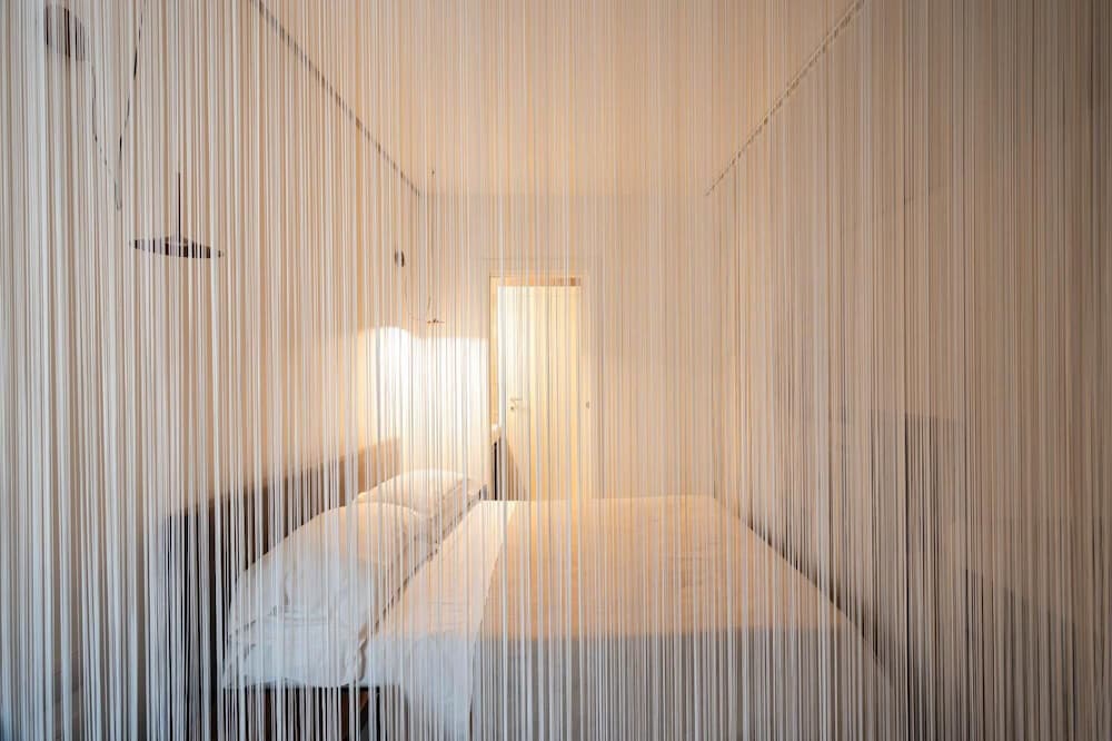 Фото Alkamuri Posh Hotel & SPA