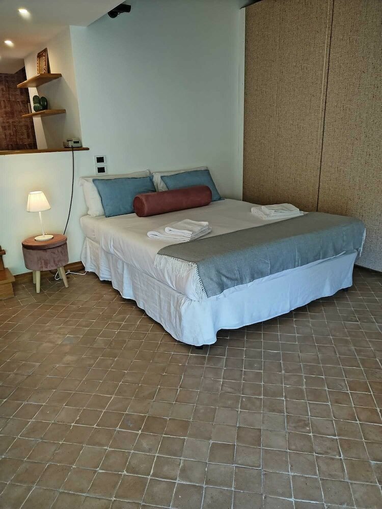 Фото VIA Margutta Spagna Luxury Apartment