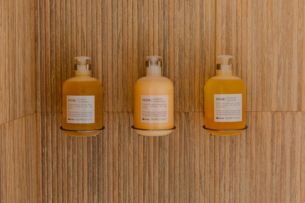 Фото Sonder Antinoo