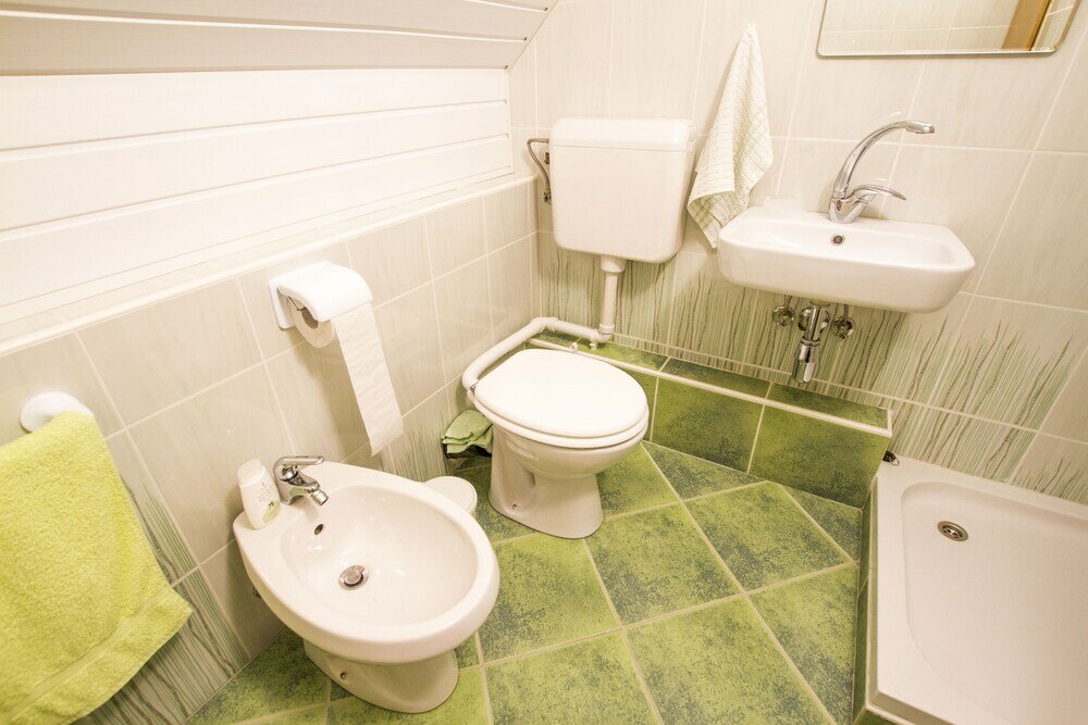 Фото Country House Srček