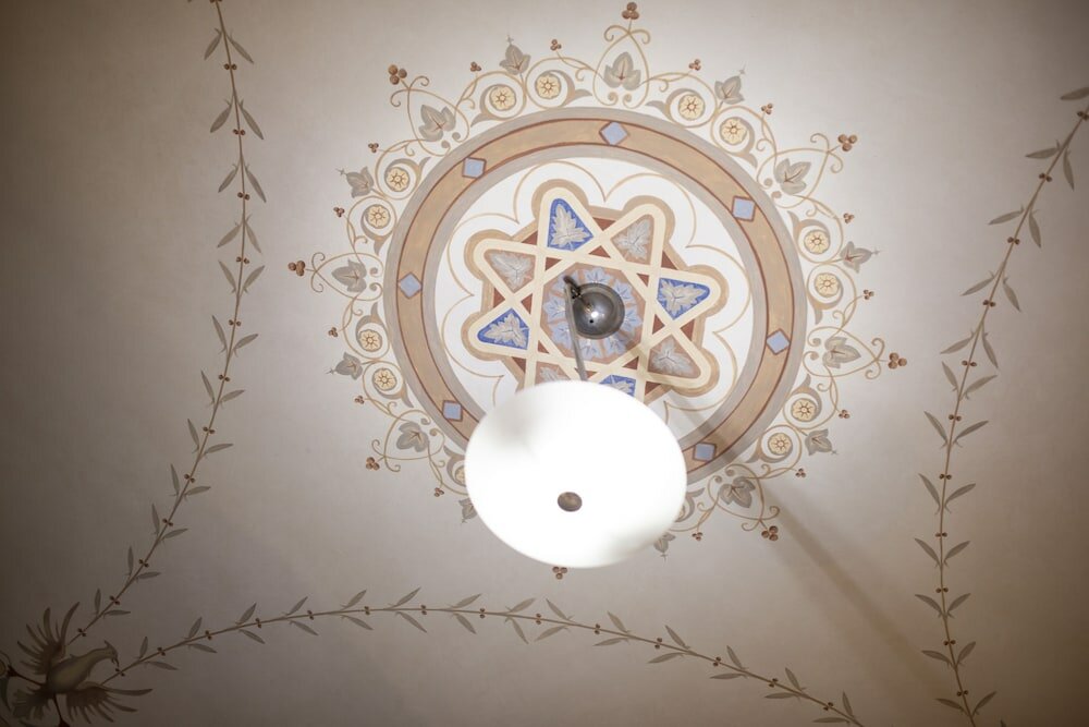 Фото B&b Gran Suite Piazza Maggiore