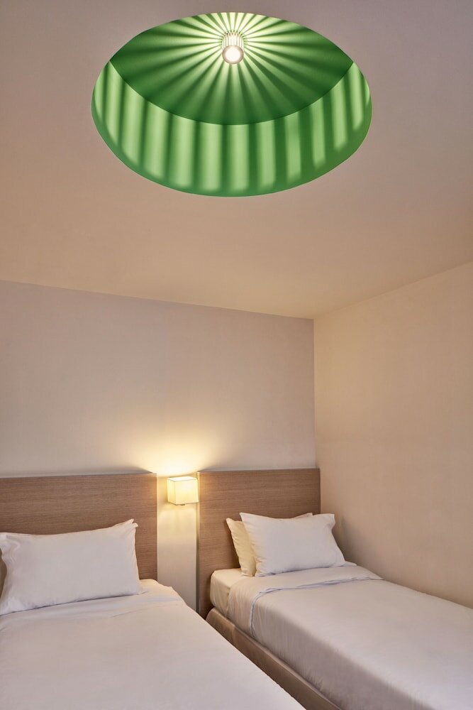 Фото Atlantica Mikri Poli Crete