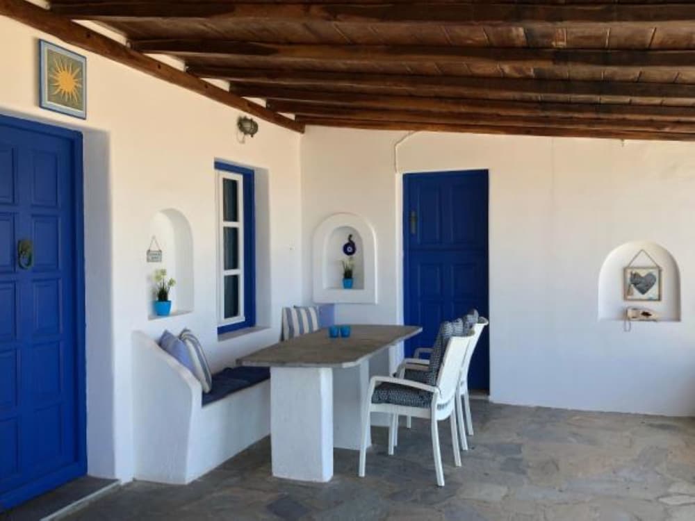 Фото Villa Elena