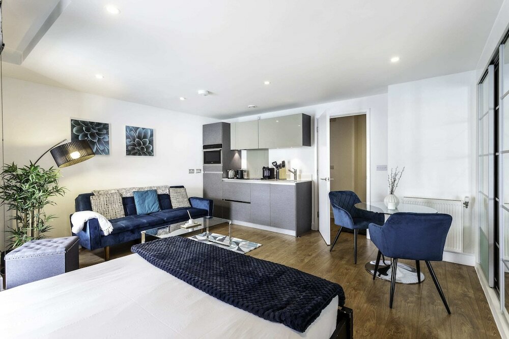 Фото Beautiful Angel Studio