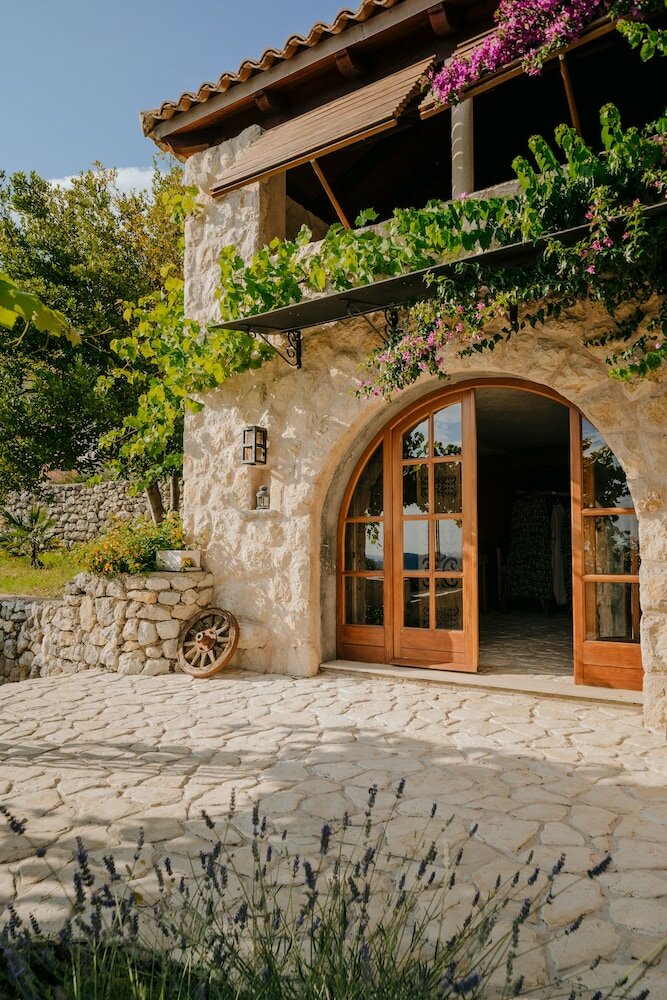 Фото Ninon - Design B&b - Adults Only