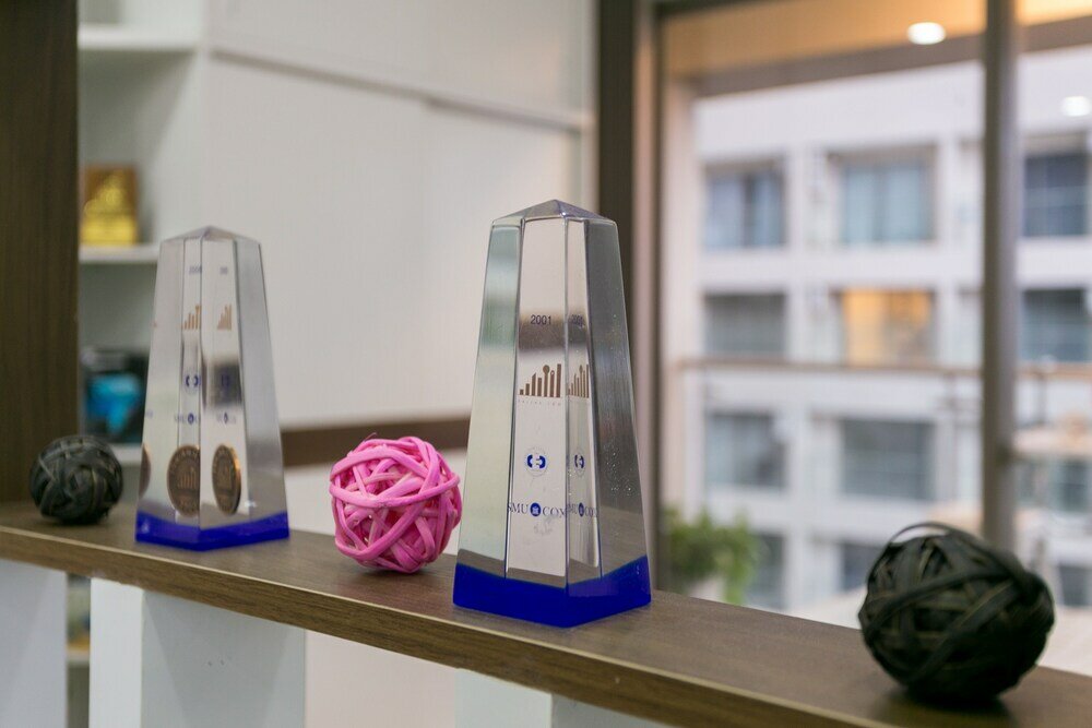 Фото Jennifer House