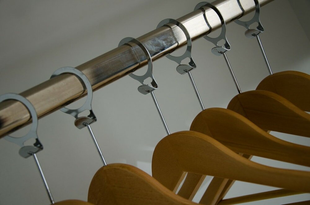 Фото Bello Horizonte Rooms & Apartments