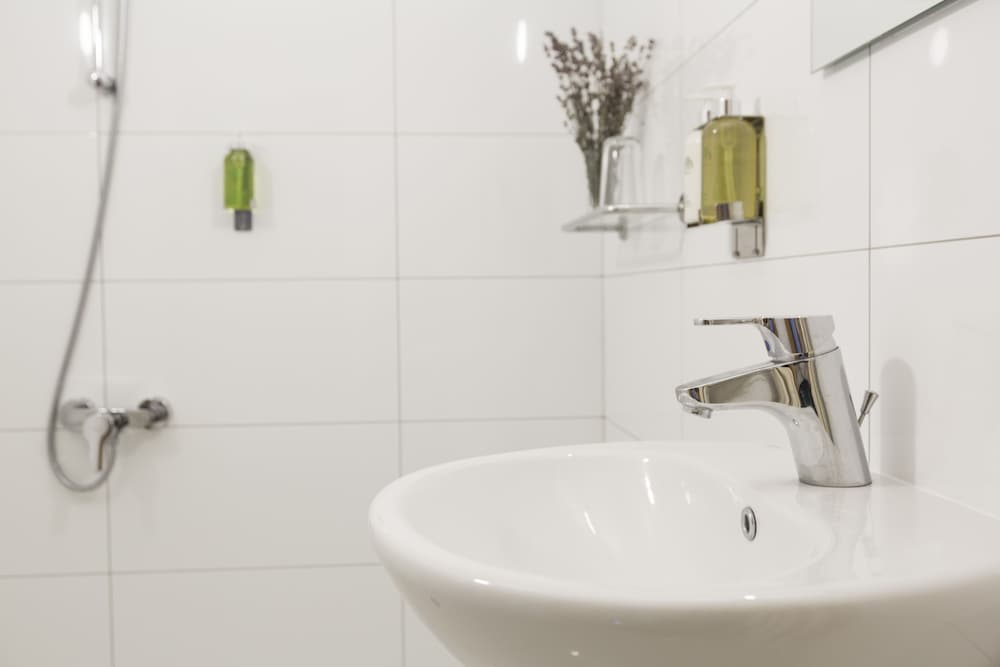 Фото Little River Guest House