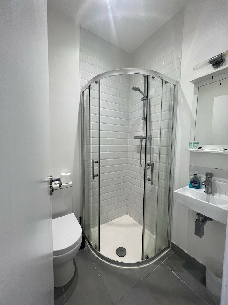 Фото Wembar Hotel