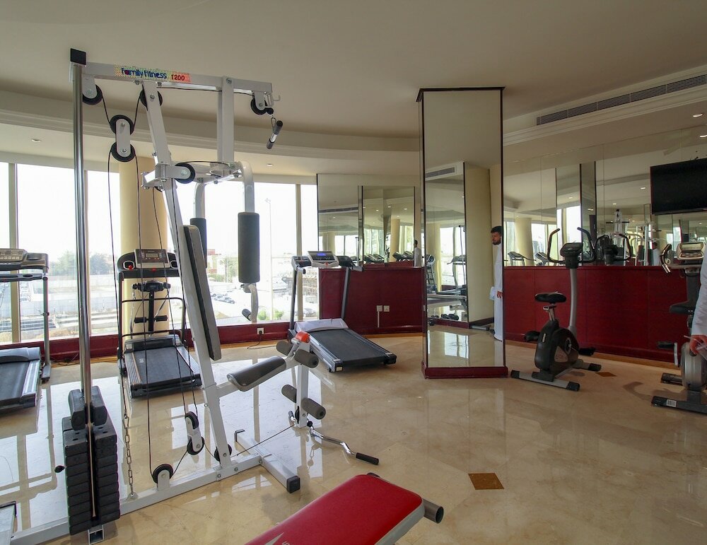 Фото Lotaz Hotel