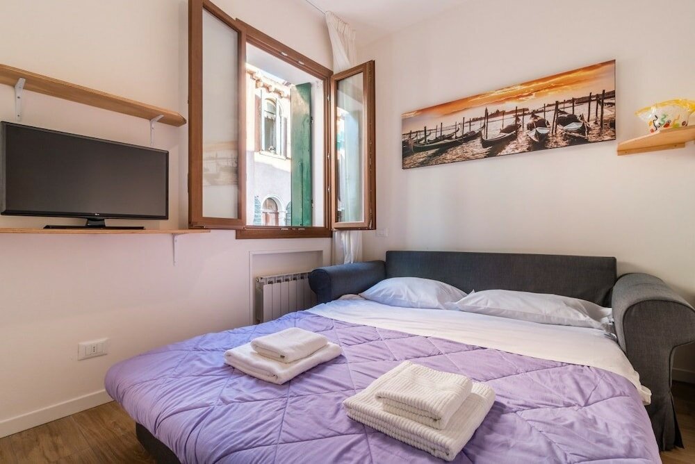 Фото Biennale 1585