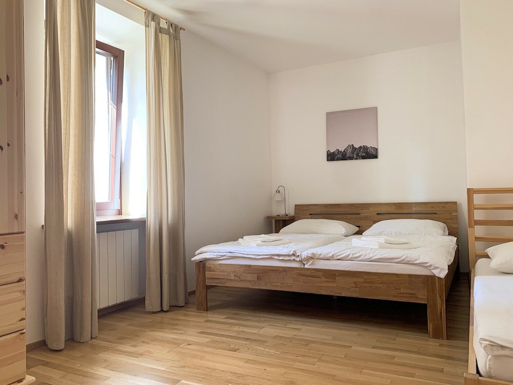 Фото Der Ulmenhof