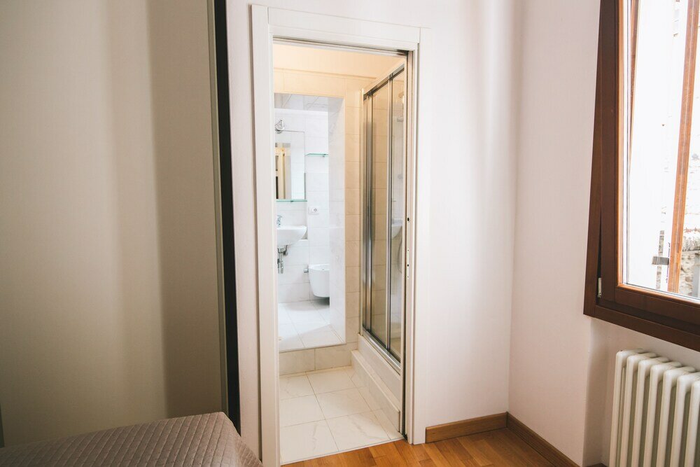 Фото Residenza al Castello