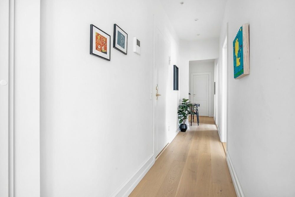 Фото City Square Hotel Apartments