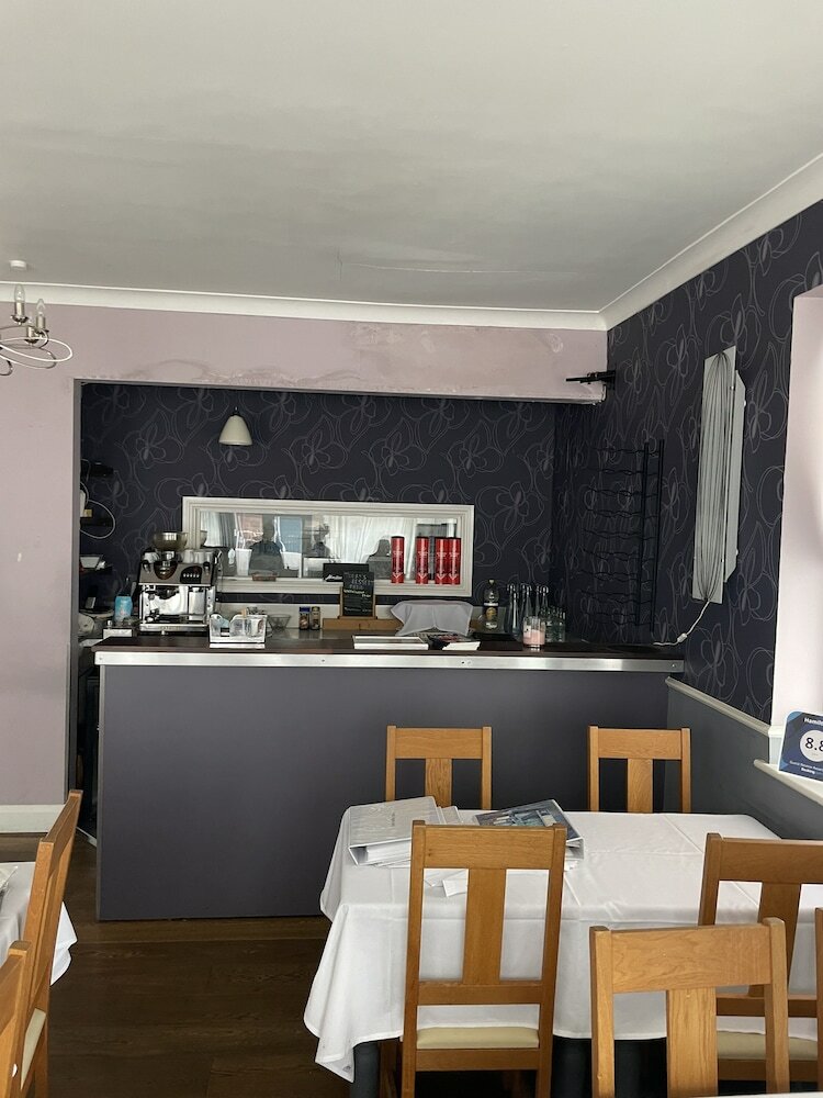 Фото Windsor wine & dine