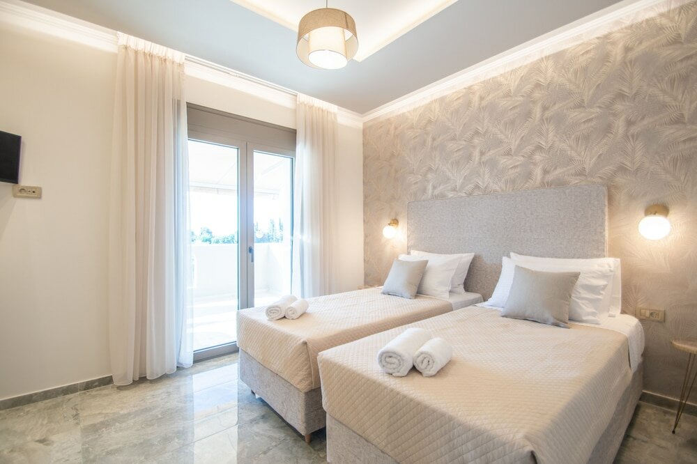 Фото Lazai Villa