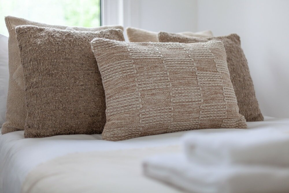 Фото The Harlesden Villas