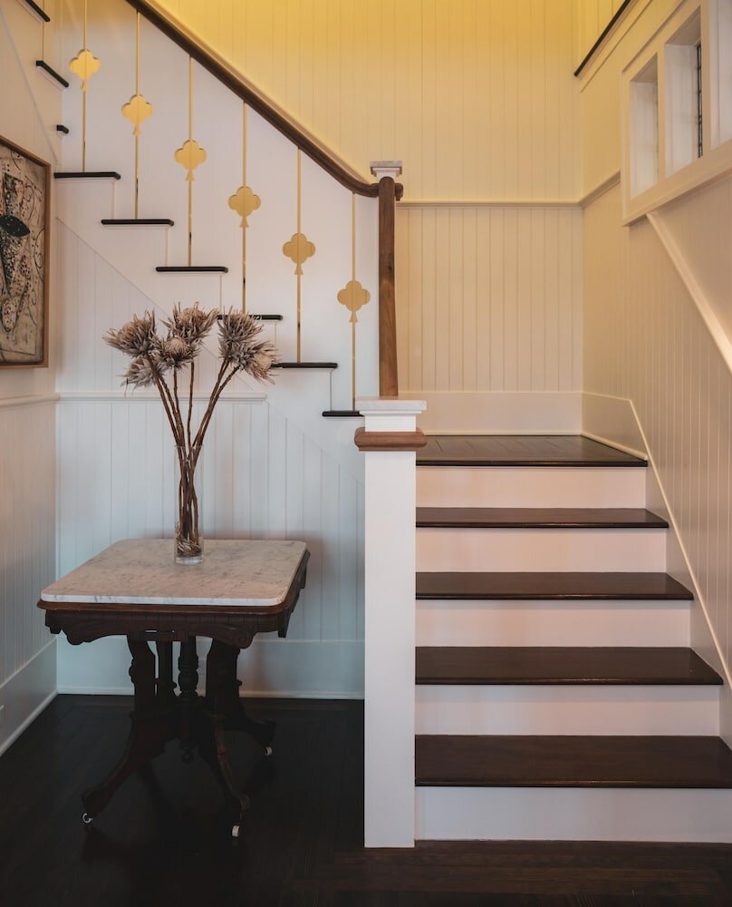 Фото The Reform Club