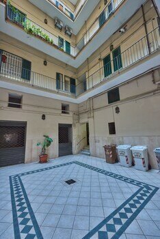 Фото Il Chiattillo B&b