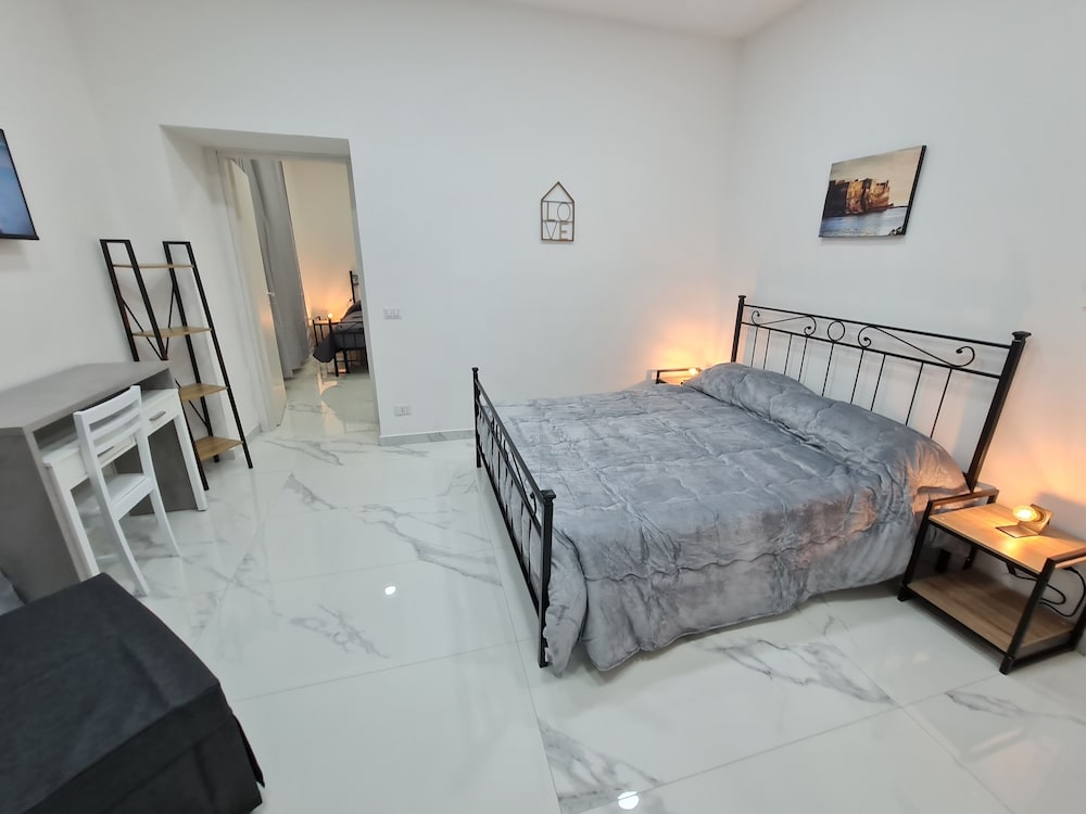 Фото Lumacors House