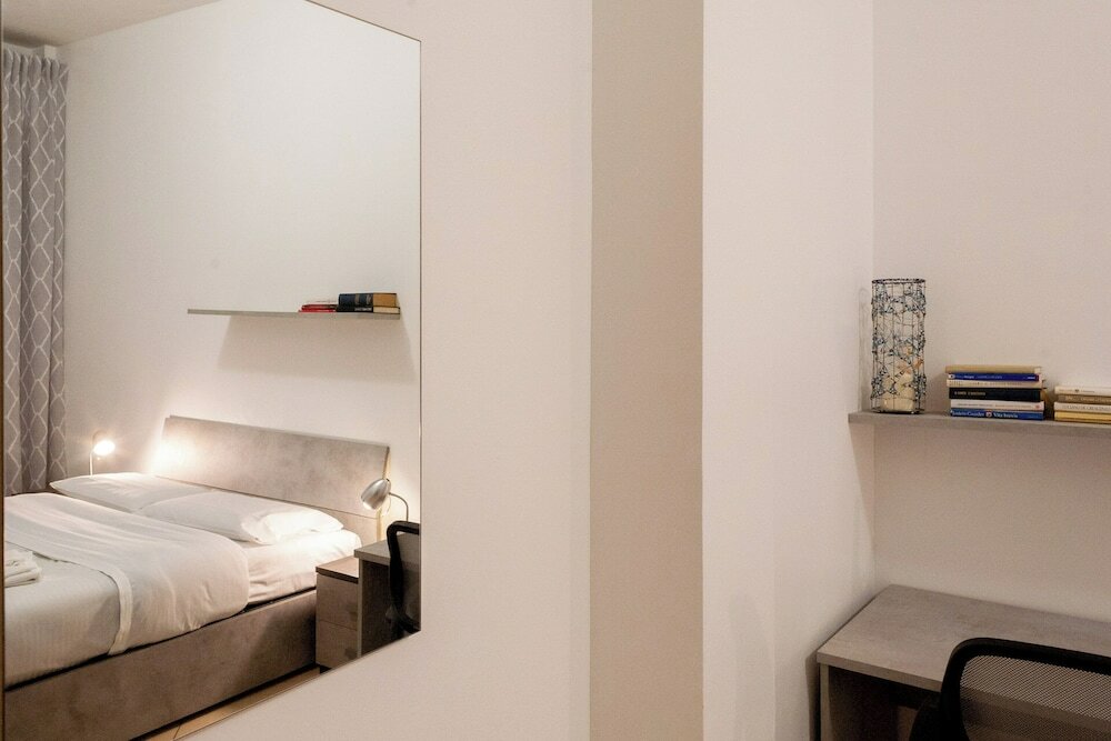 Фото BnButler - Pellegrino Rossi 42