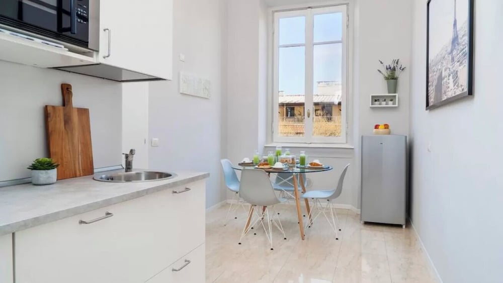 Фото Italianway - Montello 10