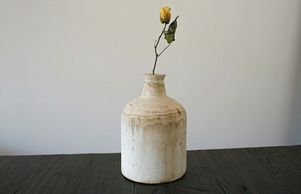 Фото BnButler - Buenos Aires 51