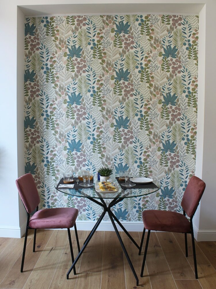 Фото Ottantotto Viterbo