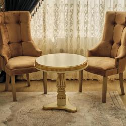 Фото Comfort Hotel