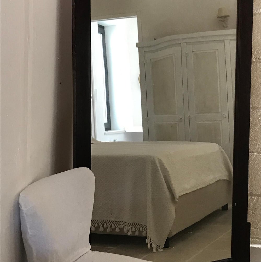 Фото Relais Grottone